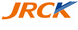 JR東海テクノクリエイト株式会社